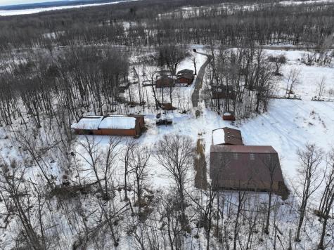 42810 County Highway 26 Rochert MN 56578