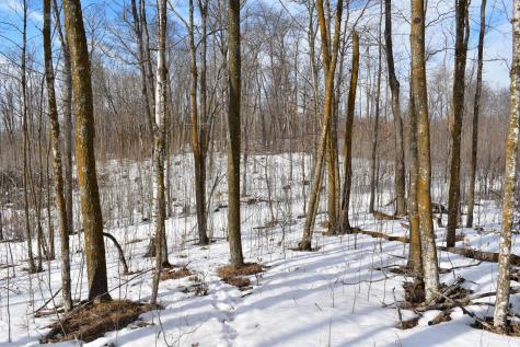 42810 County Highway 26 Rochert MN 56578