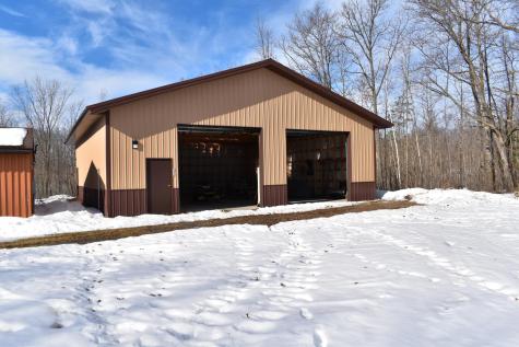 42810 County Highway 26 Rochert MN 56578