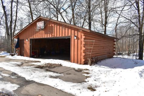 42810 County Highway 26 Rochert MN 56578