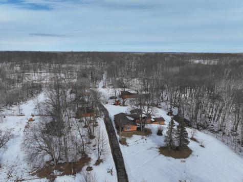 42810 County Highway 26 Rochert MN 56578
