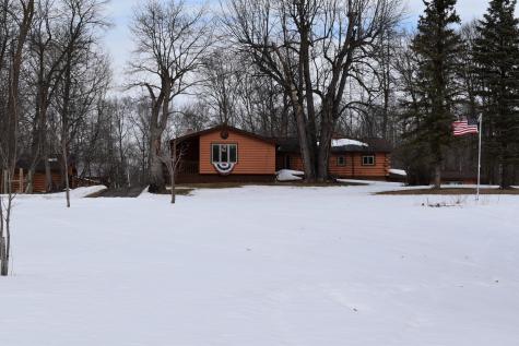 42810 County Highway 26 Rochert MN 56578