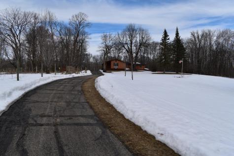 42810 County Highway 26 Rochert MN 56578