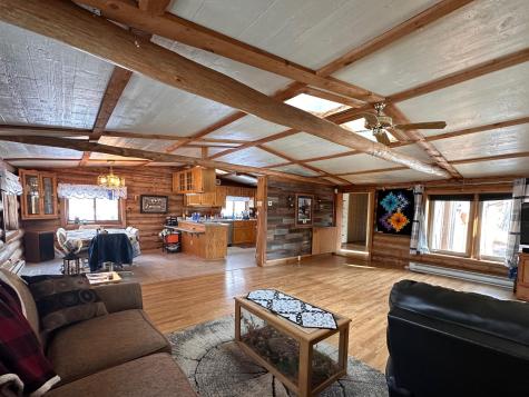 42810 County Highway 26 Rochert MN 56578