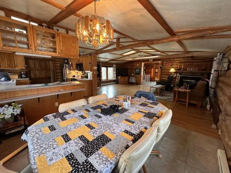42810 County Highway 26 Rochert MN 56578