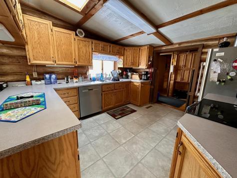 42810 County Highway 26 Rochert MN 56578