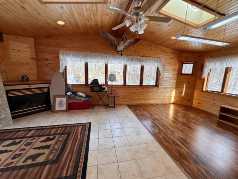 42810 County Highway 26 Rochert MN 56578