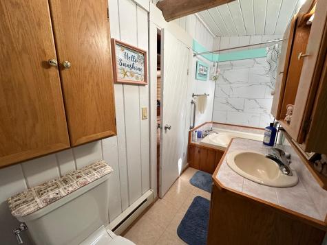 42810 County Highway 26 Rochert MN 56578