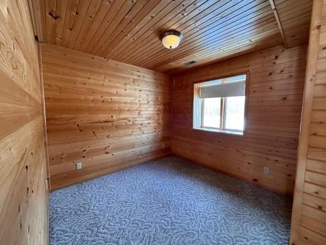 42810 County Highway 26 Rochert MN 56578