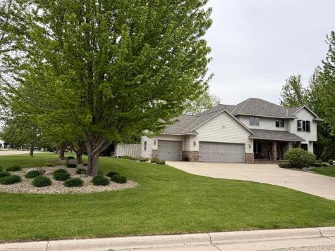 1511 3rd Street NE Willmar MN 56201