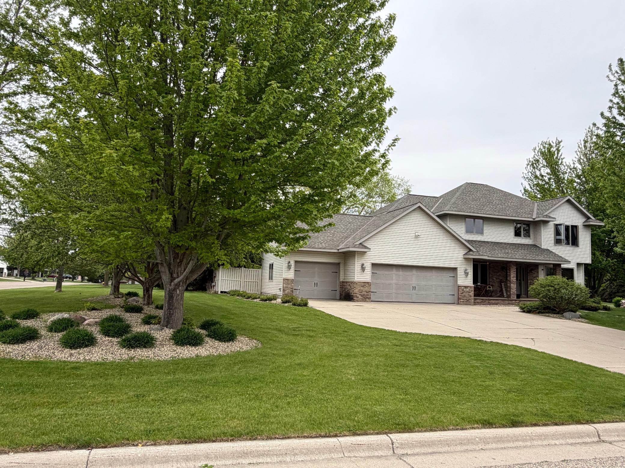 1511 3rd Street NE Willmar MN 56201