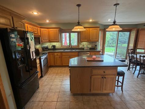 1511 3rd Street NE Willmar MN 56201