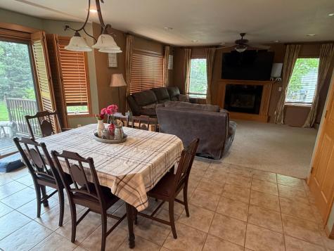 1511 3rd Street NE Willmar MN 56201