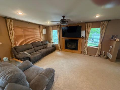 1511 3rd Street NE Willmar MN 56201