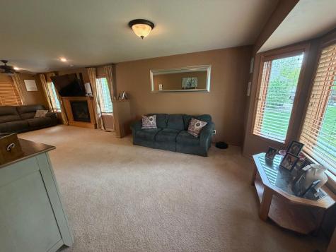 1511 3rd Street NE Willmar MN 56201