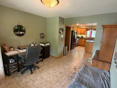 1511 3rd Street NE Willmar MN 56201