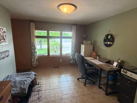 1511 3rd Street NE Willmar MN 56201