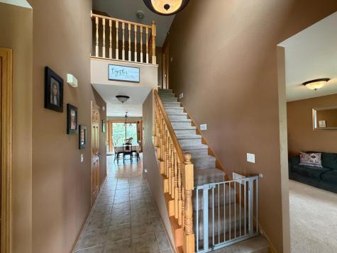 1511 3rd Street NE Willmar MN 56201