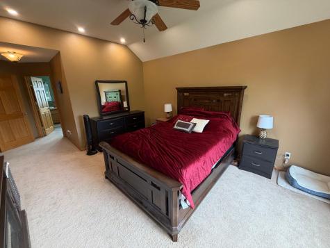 1511 3rd Street NE Willmar MN 56201