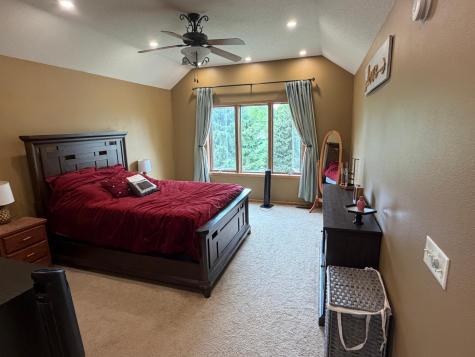 1511 3rd Street NE Willmar MN 56201