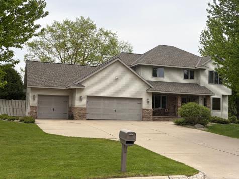 1511 3rd Street NE Willmar MN 56201