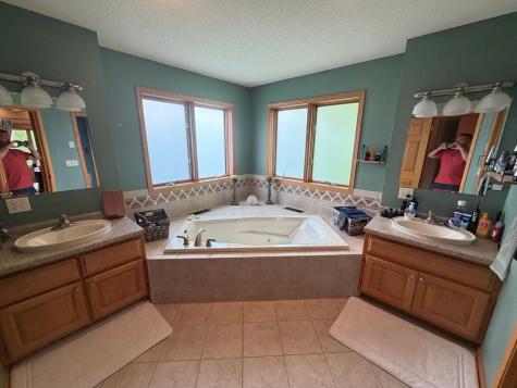 1511 3rd Street NE Willmar MN 56201