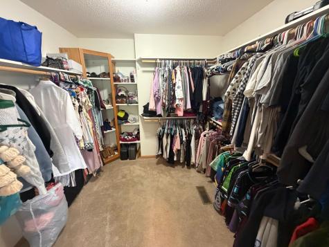 1511 3rd Street NE Willmar MN 56201