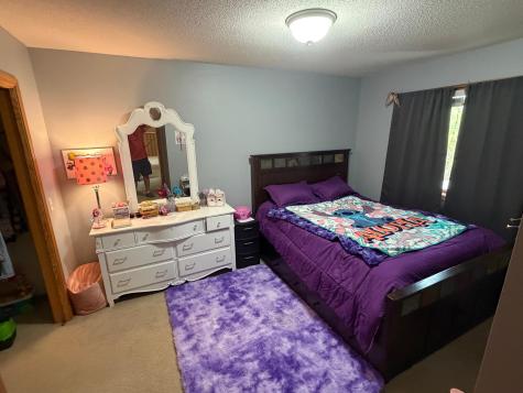 1511 3rd Street NE Willmar MN 56201