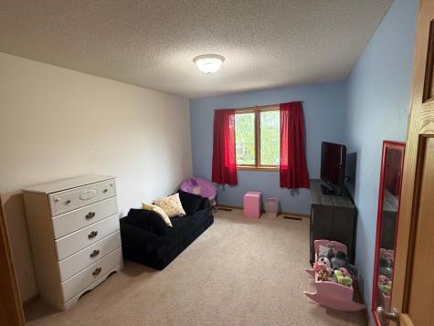 1511 3rd Street NE Willmar MN 56201