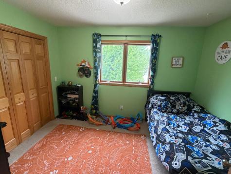 1511 3rd Street NE Willmar MN 56201