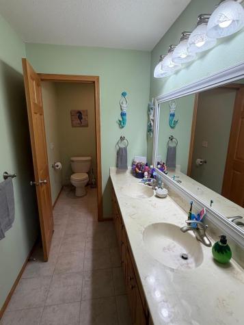 1511 3rd Street NE Willmar MN 56201