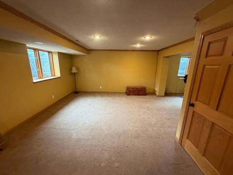 1511 3rd Street NE Willmar MN 56201