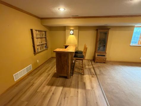 1511 3rd Street NE Willmar MN 56201