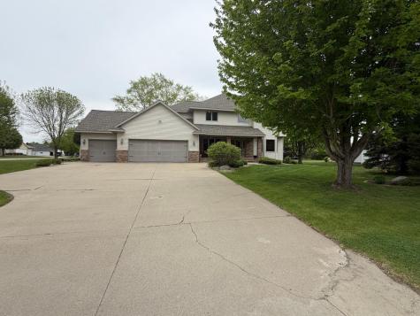 1511 3rd Street NE Willmar MN 56201