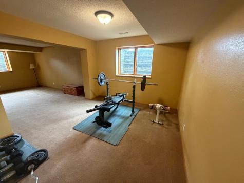 1511 3rd Street NE Willmar MN 56201