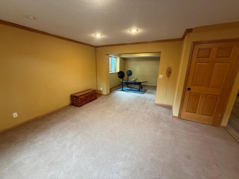 1511 3rd Street NE Willmar MN 56201