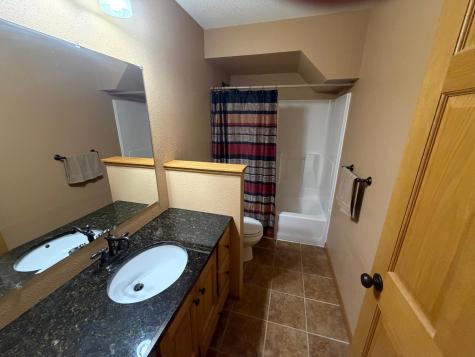1511 3rd Street NE Willmar MN 56201