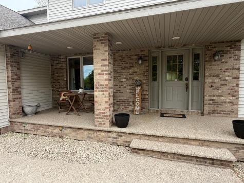 1511 3rd Street NE Willmar MN 56201