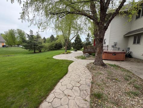 1511 3rd Street NE Willmar MN 56201
