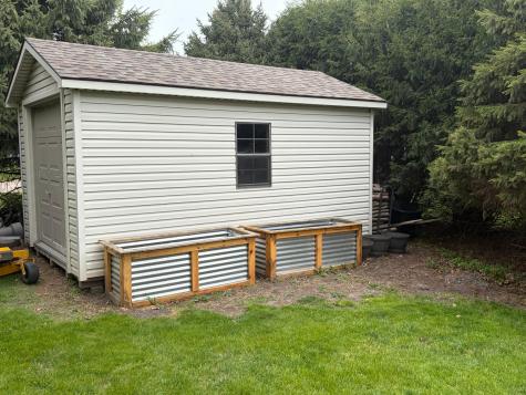1511 3rd Street NE Willmar MN 56201