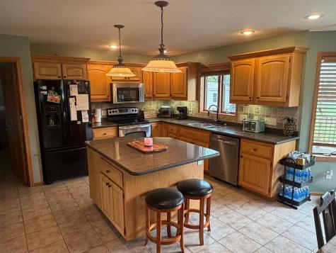 1511 3rd Street NE Willmar MN 56201