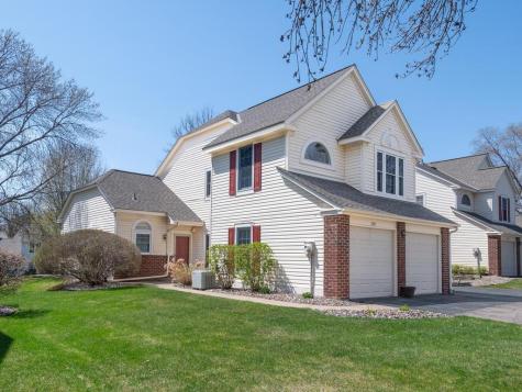 11011 Oregon Curve Bloomington MN 55438