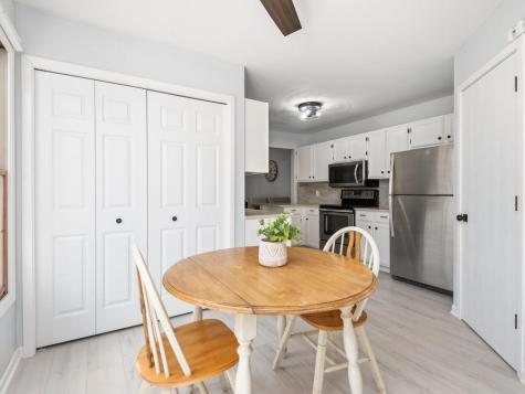 11011 Oregon Curve Bloomington MN 55438