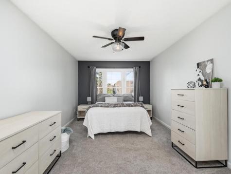 11011 Oregon Curve Bloomington MN 55438