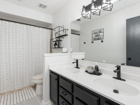 11011 Oregon Curve Bloomington MN 55438