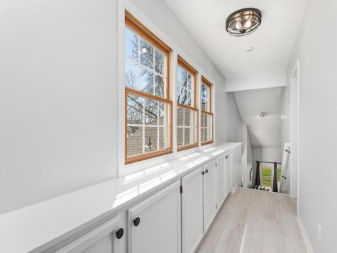 11011 Oregon Curve Bloomington MN 55438
