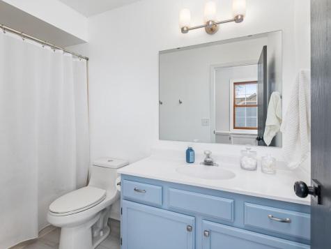 11011 Oregon Curve Bloomington MN 55438