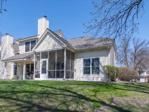 11011 Oregon Curve Bloomington MN 55438