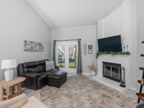 11011 Oregon Curve Bloomington MN 55438