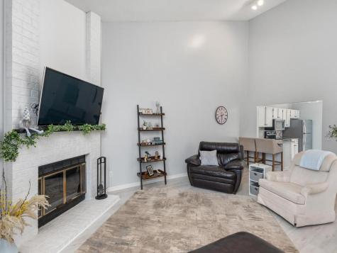 11011 Oregon Curve Bloomington MN 55438